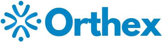 Orthex